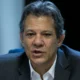 Haddad anuncia corte de R$ 25,9 bilhões nas despesas obrigatórias do orçamento de 2025