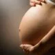INSS alerta para golpes do salário-maternidade