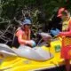 Corpo de homem que estava desaparecido é encontrado no manguezal de Barra do Jacuípe