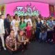 Carnaval no Centro de Salvador terá mais de 10 pontos de festas