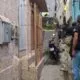Operação Garrote: seis suspeitos de tráfico de drogas e homicídios são presos em Salvador