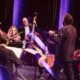 Orquestra Ouro Preto apresenta espetáculo 'The Beatles' em Camaçari