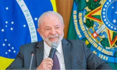 A provável 'onda Lula' nas prefeituras da Bahia em 2024
