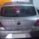 Lauro de Freitas: 52ª CIPM prende dupla com carro roubado identificado por videomonitoramento