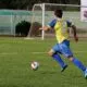 Campeonatos de futebol amador animam final de semana em Camaçari