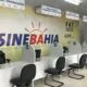 SineBahia: veja vagas de emprego para Salvador, Lauro de Freitas, Simões Filho e Camaçari