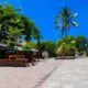 ‘Praia do Forte A Seu Gosto’ oferece descontos e eventos culturais durante mês de agosto