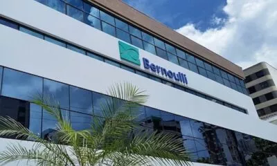 Colégio Bernoulli oferece 30 vagas para professores em Salvador; veja como se candidatar