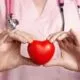 Dia Mundial do Coração: hábitos saudáveis auxiliam na prevenção de doenças