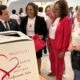 Em parceria com o Instituto Amor em Mechas, SSP lança campanha 'Ligadas por Fios 2023'