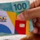 Bolsa Família: Caixa conclui pagamento da parcela de junho com beneficiários de NIS final 0
