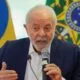 Lula anuncia investimento de R$ 2,4 bilhões para infraestrutura rodoviária baiana