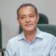 TCM aprova contas de 2022 da Secretaria de Saúde de Camaçari na gestão de Elias Natan