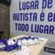 Novo espaço da Prefeitura confecciona carteira de identificação da pessoa com Transtorno do Espectro Autista