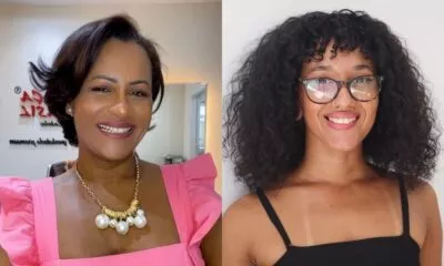 Identidade e negócio: como a relação com o próprio cabelo levou mulheres negras a empreender