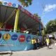 Camarotes acessíveis do Carnaval terão 500 vagas por dia este ano