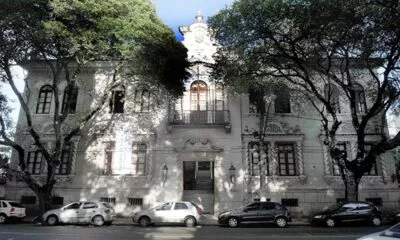 Museu de Arte da Bahia promove atividades culturais e educacionais até domingo