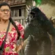 'Dona Lurdes - O Filme' e 'Godzilla e Kong: O Novo Império' entram em cartaz no Cinemark Camaçari