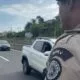 Operação Semana Santa: policiamento será reforçado nas estradas baianas a partir desta quinta