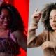 História e representatividade: bailarinas destacam uma Camaçari que dança e movimenta cultura por gerações