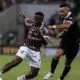 Clássico carioca Fluminense e Vasco abre terceira rodada do Brasileirão