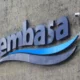 Agersa autoriza reajuste de 5,8% na tarifa de água e esgoto da Embasa