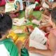 Dia do Livro Infantil: instituições de Camaçari ganham exemplares da coleção 'Eu Vim da Bahia Mirim'