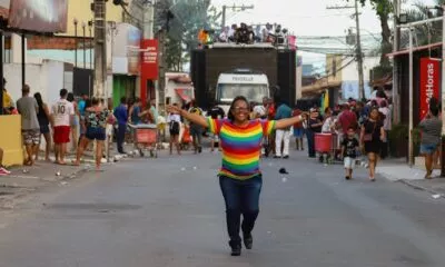 Plano Municipal LGBTQIA+ de Lauro de Freitas será debatido em série de audiências públicas