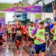 Com percurso de 21 km, Meia Maratona do Salvador ao Salvador abre inscrições