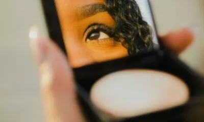 Boticam: capacitação gratuita de maquiagem acontece neste sábado em Camaçari