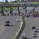 Bahia Norte alerta motoristas para redução temporária da faixa em trechos da BA-535