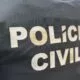 Homem é preso em flagrante com veículo roubado no Itaigara