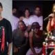 Haika, banda Kalunduh e Raika Rocha são jovens artistas do ramo da música em Camaçari