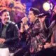 Pedro Libe lança versão ao vivo da canção 'Nem Balancei' com Jorge & Mateus