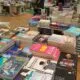 Com valor fixo de R$ 15, Salvador Norte Shopping recebe feira de livros