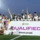 Rugby XV: Brasil disputará Copa do Mundo pela primeira vez na história