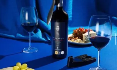 'Clube do Vinho Experience' terá degustação com entrada gratuita em Lauro de Freitas