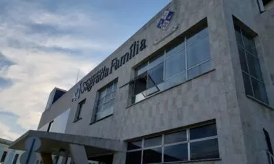 Hospital do Homem é inaugurado em Salvador nesta sexta