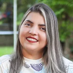 Picture of Daniela Oliveira