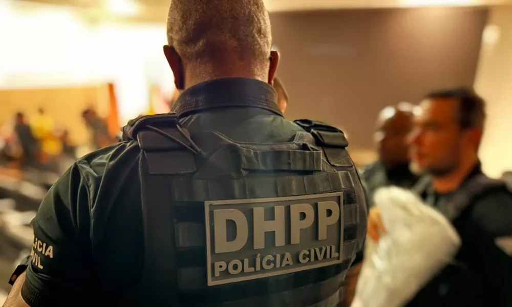 WhatsApp Image 2026-01-20 at 09.06