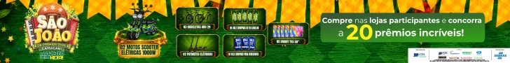 SAO JOAO DE PREMIOS 2 banner cdl